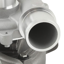 Lataa kuva Galleria-katseluun, Turbo compatible for Toyota RAV 4 MK II 2.0L 2000-2005 2.0 D 4WD 85 KW 116PS Turbocharger