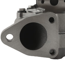 Lataa kuva Galleria-katseluun, Turbo compatible for Toyota RAV 4 MK II 2.0L 2000-2005 2.0 D 4WD 85 KW 116PS Turbocharger