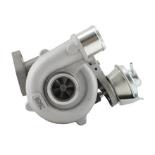 Lataa kuva Galleria-katseluun, Turbo compatible for Toyota RAV 4 MK II 2.0L 2000-2005 2.0 D 4WD 85 KW 116PS Turbocharger