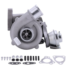 Lataa kuva Galleria-katseluun, Turbo geschikt voor Toyota RAV 4 2.0L D-4D 85KW/116HP 1CD-FTV Turbo