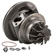 Ladda upp bild till gallerivisning, CHRA cartridge 17201-54060 CT20WCLD geschikt voor Toyota Landcruiser Hilux geschikt voor Hiace 2L-T 66KW