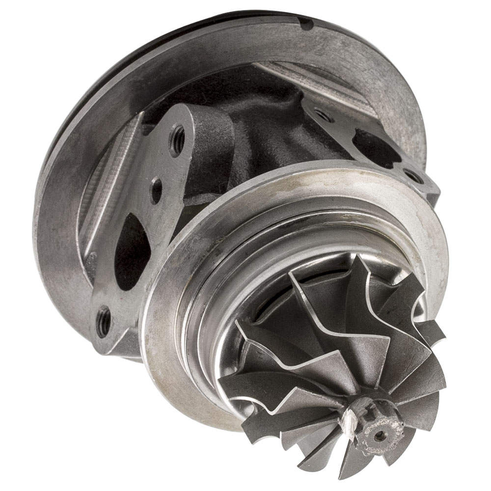 Turbo Cartridge Chra Core compatible for Toyota Land Cruiser HILUX 4-Runner 2.4L 2L-T CT20
