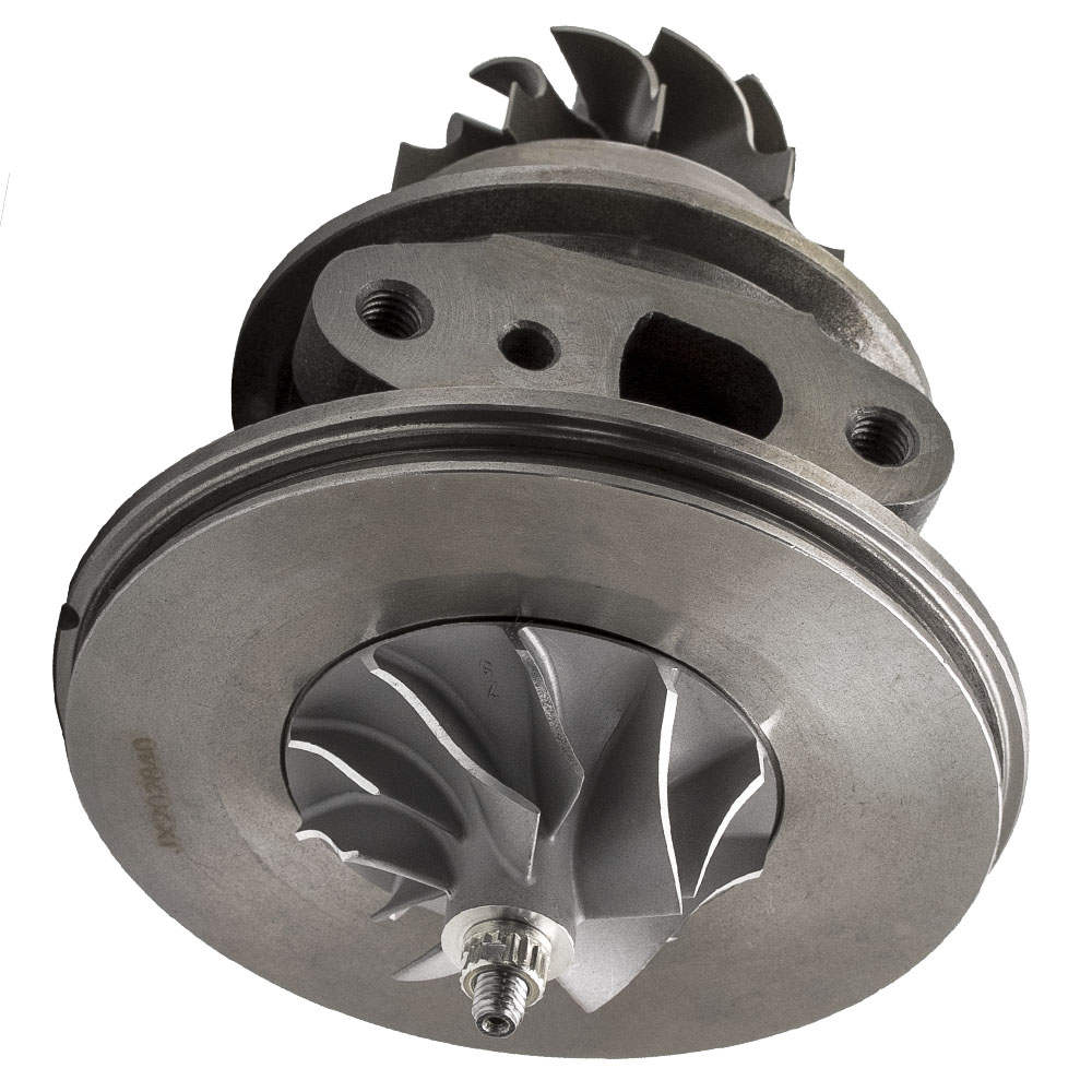 Turbo Cartridge Chra Core compatible for Toyota Land Cruiser HILUX 4-Runner 2.4L 2L-T CT20