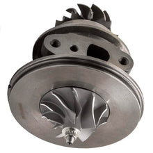 Ladda upp bild till gallerivisning, Turbo Cartridge Chra Core compatible for Toyota Land Cruiser HILUX 4-Runner 2.4L 2L-T CT20