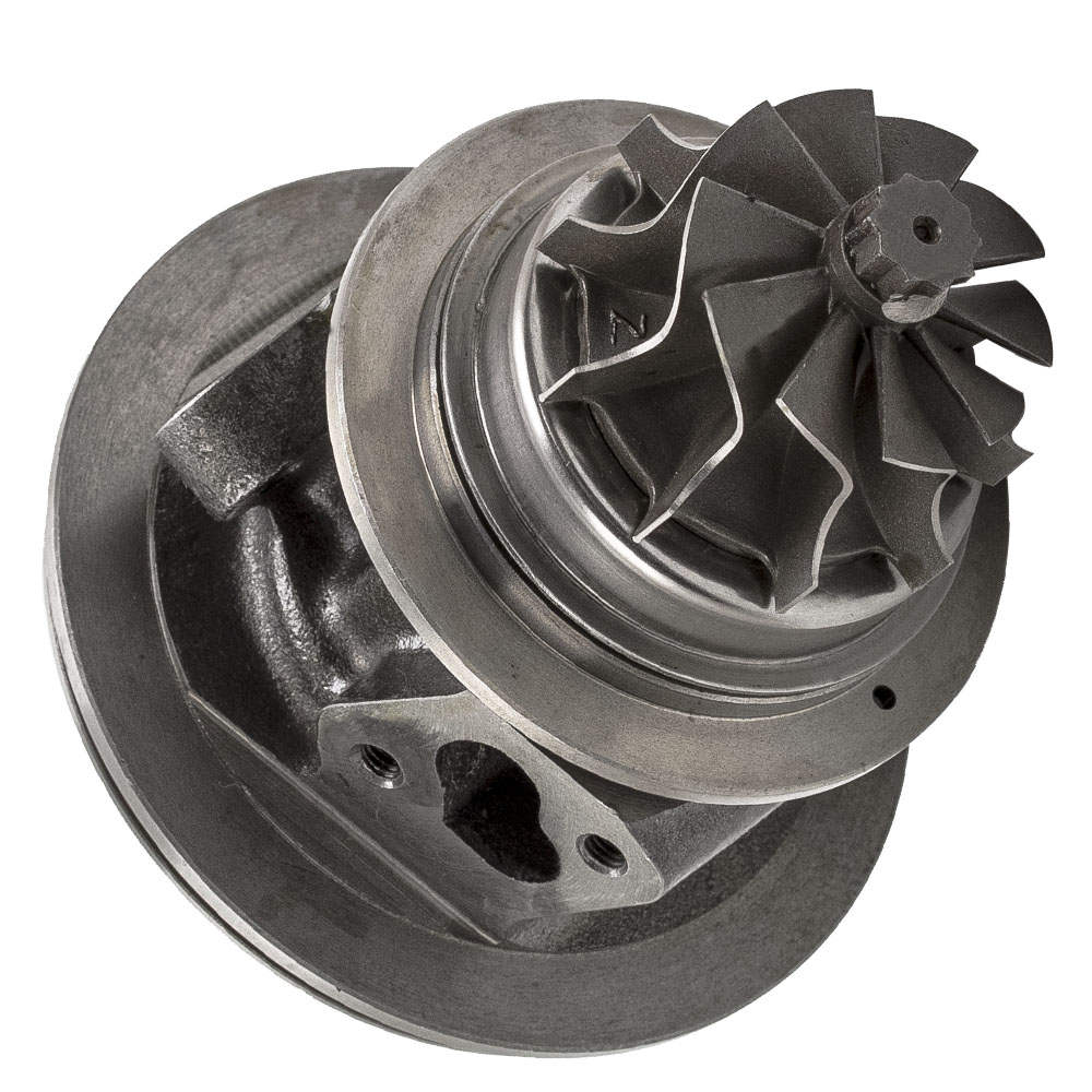 Turbo Cartridge Chra Core compatible for Toyota Land Cruiser HILUX 4-Runner 2.4L 2L-T CT20