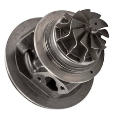 Ladda upp bild till gallerivisning, Turbo Cartridge Chra Core compatible for Toyota Land Cruiser HILUX 4-Runner 2.4L 2L-T CT20