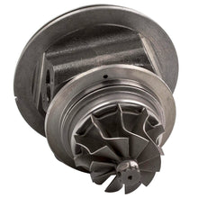 Ladda upp bild till gallerivisning, Turbo Cartridge Chra Core compatible for Toyota Land Cruiser HILUX 4-Runner 2.4L 2L-T CT20