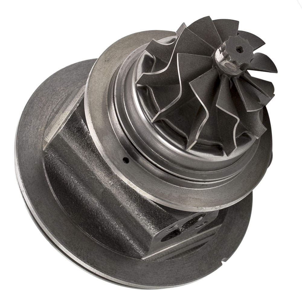 Turbo Cartridge Chra Core compatible for Toyota Land Cruiser HILUX 4-Runner 2.4L 2L-T CT20