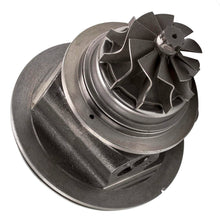 Ladda upp bild till gallerivisning, Turbo Cartridge Chra Core compatible for Toyota Land Cruiser HILUX 4-Runner 2.4L 2L-T CT20