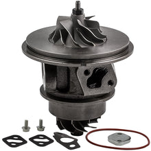 Lataa kuva Galleria-katseluun, Cartridge Turbo CHRA Cartridge geschikt voor TOYOTA 3.0 TD 4 Runner 125hp CT12B 17201-67010