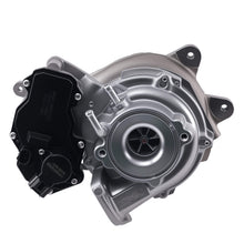 Ladda upp bild till gallerivisning, Turbo compatible for Toyota Land Cruiser Hilux VIII 2.4 D 4WD 2GD-FTV 2.8L 1GD-FTV 2020-25