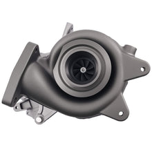 Ladda upp bild till gallerivisning, Turbo compatible for Toyota Land Cruiser Hilux VIII 2.4 D 4WD 2GD-FTV 2.8L 1GD-FTV 2020-25
