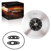 Ladda upp bild till gallerivisning, Turbo cartridge geschikt voor Toyota Land Cruiser 4.2 TD 150KW 1720117070 1998-2007