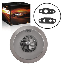 Turbo cartridge voor GT1749V geschikt voor Toyota Auris E15 2.0D-4D 93KW 721164-0003 2006-2012