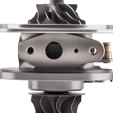 Ladda upp bild till gallerivisning, Turbo Core GT1749V compatible for Toyota 1CD-FTV 2.0 D-4D Auris Avensis compatible for RAV4 17201-27040