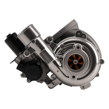 Last inn bildet i Galleri-visningsprogrammet, Turbo Billet Turbocharger compatible for Toyota Hilux 3.0 D4D 1KD-FTV 171HP 126kW 2005-