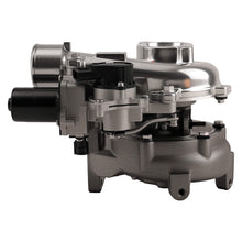 Last inn bildet i Galleri-visningsprogrammet, Turbo Billet Turbocharger compatible for Toyota Hilux 3.0 D4D 1KD-FTV 171HP 126kW 2005-