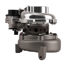 Last inn bildet i Galleri-visningsprogrammet, Turbo Billet Turbocharger compatible for Toyota Hilux 3.0 D4D 1KD-FTV 171HP 126kW 2005-