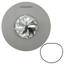 Lataa kuva Galleria-katseluun, Turbo Core geschikt voor BMW 1 Serie E88 135i Cabriolet N55 4575479 225-240KW 08-13