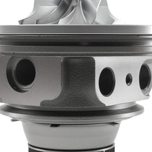 Last bildet i gallerivisningen, Upgrade Turbo Cartridge compatible for BMW X5 E70 xDrive35i N55 11657583909 225-235KW 10-13