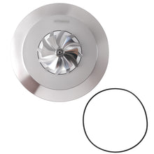 Ladda upp bild till gallerivisning, Billet turbo-kassett (CHRA) lämplig för Audi A4 A5 A6 A7 A8 Q5 Q7 Q8 TFSI quattro 2016-2025 06M145689AC