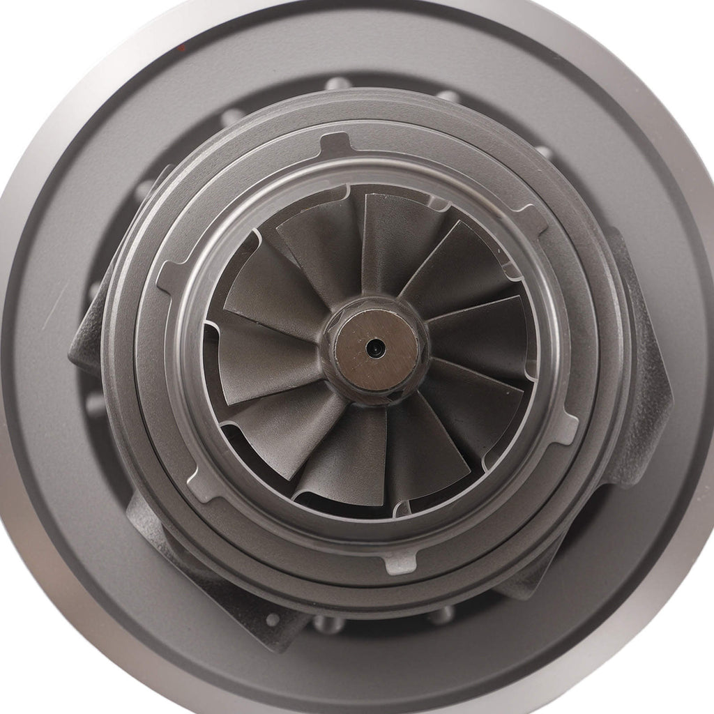 Billet Wheel Turbo Cartridge compatible for Audi A4/A5/A6 TFSI quattro 2016-25 06M145689AC