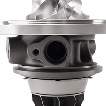 Ladda upp bild till gallerivisning, Billet Wheel Turbo Cartridge compatible for Audi A4/A5/A6 TFSI quattro 2016-25 06M145689AC