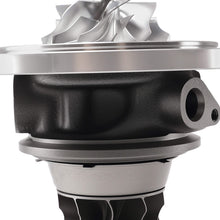Ladda upp bild till gallerivisning, Billet Wheel Turbo Cartridge compatible for Audi A4/A5/A6 TFSI quattro 2016-25 06M145689AC