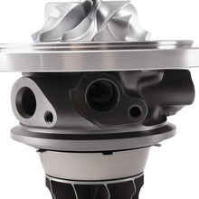 Ladda upp bild till gallerivisning, Billet Wheel Turbo Cartridge compatible for Audi A4/A5/A6 TFSI quattro 2016-25 06M145689AC