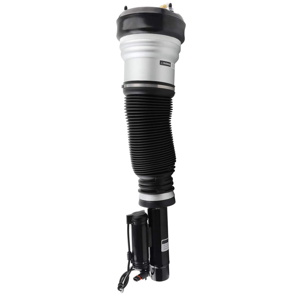 Luftfjädringsben för Airmatic lämpligt för Mercedes-Benz S-Klass W220 1998-2005 A2203202438 A2203205113