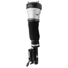 Ladda upp bild till gallerivisning, Air Suspension compatible for Mercedes S Class W220 2203205113 2203202438 Front shock Strut