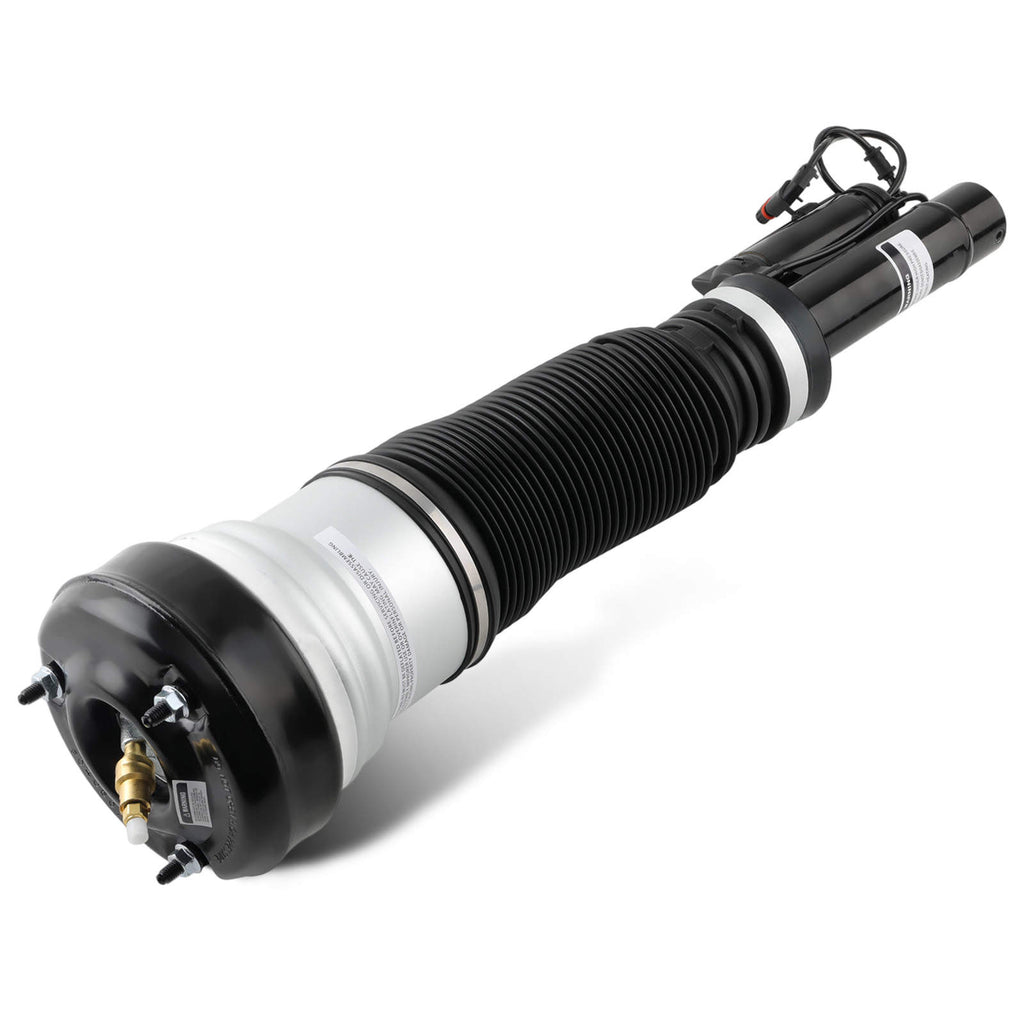 Air Suspension compatible for Mercedes S Class W220 2203205113 2203202438 Front shock Strut