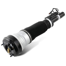 Ladda upp bild till gallerivisning, Air Suspension compatible for Mercedes S Class W220 2203205113 2203202438 Front shock Strut