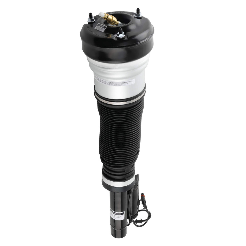 Air Suspension compatible for Mercedes S Class W220 2203205113 2203202438 Front shock Strut
