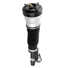 Ladda upp bild till gallerivisning, Air Suspension compatible for Mercedes S Class W220 2203205113 2203202438 Front shock Strut