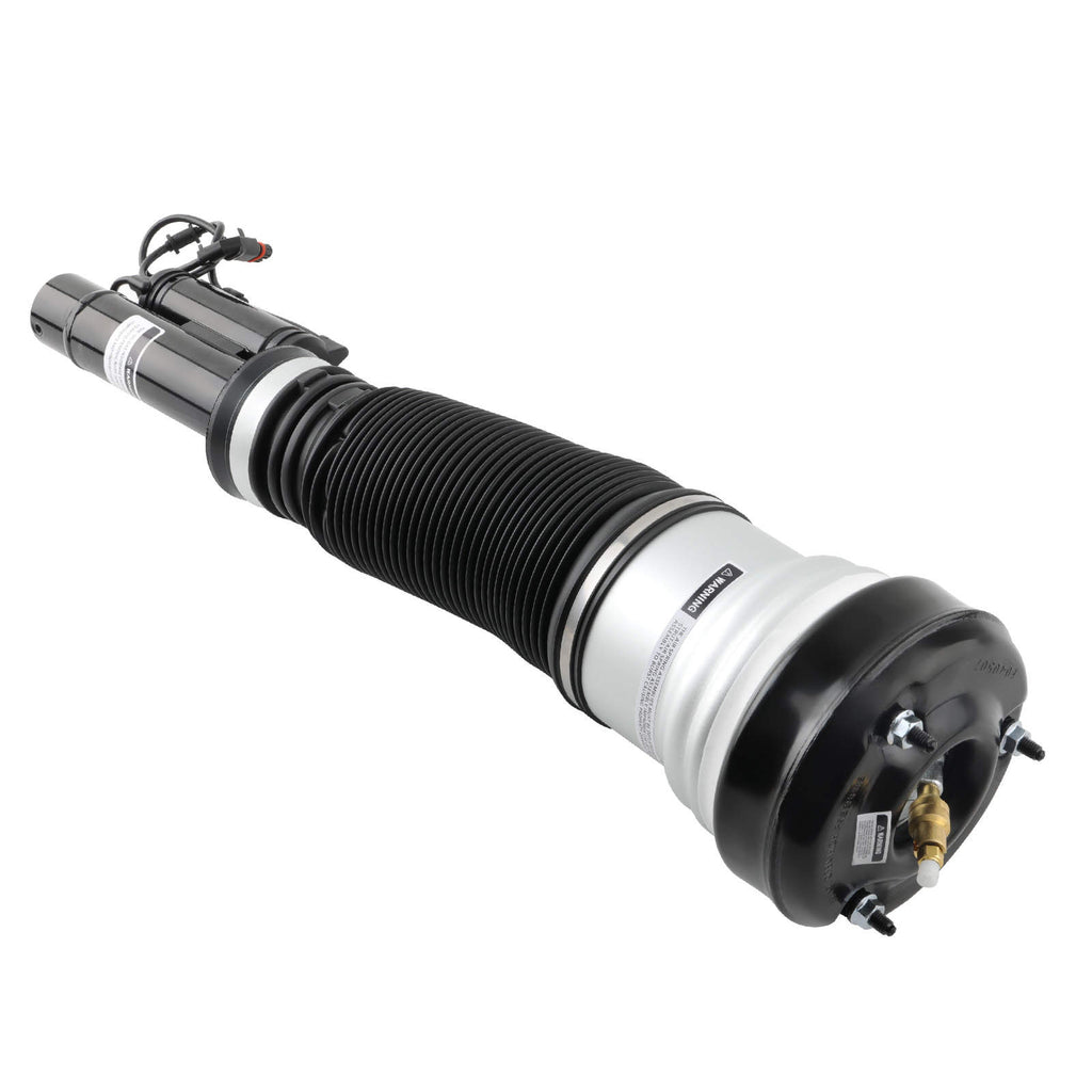 Air Suspension compatible for Mercedes S Class W220 2203205113 2203202438 Front shock Strut