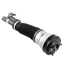 Ladda upp bild till gallerivisning, Air Suspension compatible for Mercedes S Class W220 2203205113 2203202438 Front shock Strut