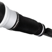 Lataa kuva Galleria-katseluun, Front Air Suspension Shock Strut compatible for Mercedes Benz W220 S280 S320 S350 S430 S500