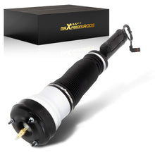 Indlæs billede til gallerivisning Front Air Suspension Shock Strut compatible for Mercedes Benz W220 S280 S320 S350 S430 S500