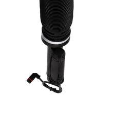 Indlæs billede til gallerivisning Front Air Suspension Shock Strut compatible for Mercedes Benz W220 S280 S320 S350 S430 S500