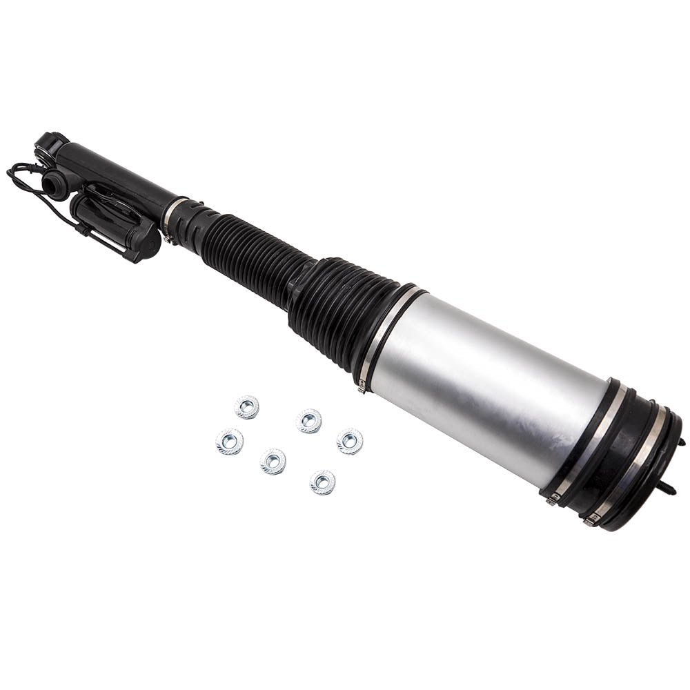 Veerpoot geschikt voor Mercedes Benz W220 S-Klasse A2203205013 achter Suspension Airmatic