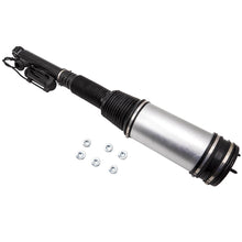Ladda upp bild till gallerivisning, Veerpoot geschikt voor Mercedes Benz W220 S-Klasse A2203205013 achter Suspension Airmatic