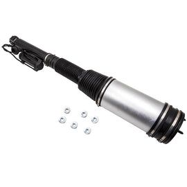 Veerpoot geschikt voor Mercedes Benz W220 S-Klasse A2203205013 achter Suspension Airmatic