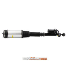 Lataa kuva Galleria-katseluun, Schokdemper achterzijde geschikt voor Mercedes S-Klasse W220 Luchtvering Air Ride 2203205013