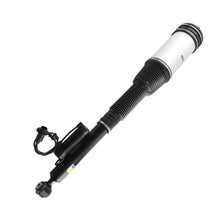 Lataa kuva Galleria-katseluun, 2x Rear Suspension Air Spring Bag Struts - PAIR compatible for Mercedes Benz S-Class W220