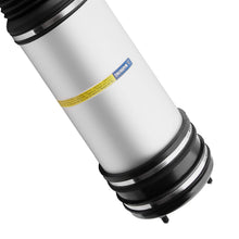 Lataa kuva Galleria-katseluun, 2x Rear Suspension Air Spring Bag Struts - PAIR compatible for Mercedes Benz S-Class W220