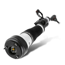 Last inn bildet i Galleri-visningsprogrammet, Air Suspension Strut Shock Absorber Front Left compatible for Mercedes-Benz S-Class W221 4-Matic