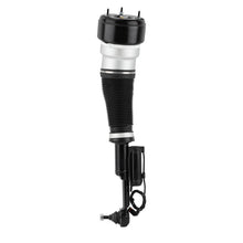Ladda upp bild till gallerivisning, Front Right Air Suspension Struct compatible for Mercedes Classe S W221 4 Matic 2213200538