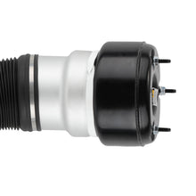 Ladda upp bild till gallerivisning, Front Right Air Suspension Struct compatible for Mercedes Classe S W221 4 Matic 2213200538