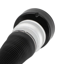 Ladda upp bild till gallerivisning, Front Right Air Suspension Struct compatible for Mercedes Classe S W221 4 Matic 2213200538